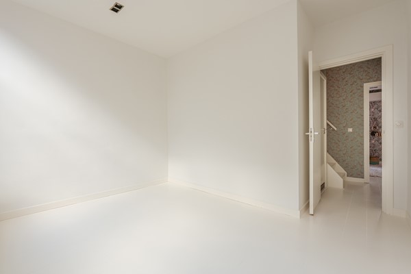 Photo - For sale: Utrechtsedwarsstraat 85B, 1017 WD Amsterdam